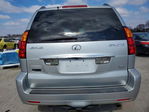 Lexus GX 2006