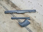 Nissan Sentra 2013