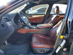 Lexus GS 2013