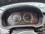 BMW X3 2015