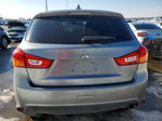 Mitsubishi Outlander 2017