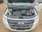 Ford Edge 2014