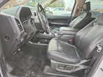 Ford Expedition 2018