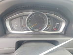 Volvo XC60 2017