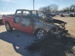 RAM 1500 2014