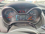 Chevrolet Impala 2020
