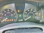 Lexus RX 2011