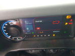Ford Bronco 2024