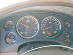 Chevrolet Tahoe 2011