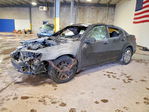 Dodge Avenger 2013