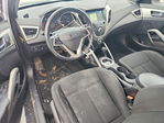 Hyundai Veloster 2017