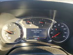 Chevrolet Blazer 2023