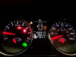 Nissan Rogue 2012