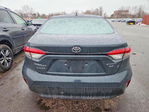 Toyota Corolla 2026