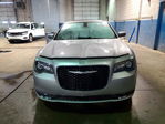 Chrysler 300 2015