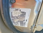 Toyota Avalon 2002