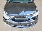 Hyundai Accent 2016