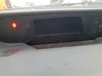 Toyota Prius 2008
