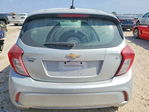 Chevrolet Spark 2021