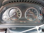 BMW Series 6 2012