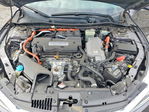 Honda Accord 2017