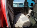 Dodge RAM 2006