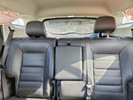 GMC Terrain 2023
