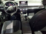 Honda Civic 2025