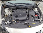 Nissan Maxima 2020