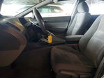 Honda Civic 2009