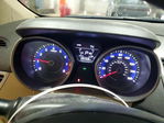 Hyundai Elantra 2016