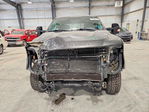 Ford F250 2020