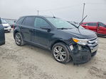 Ford Edge 2013