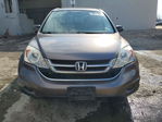 Honda CR-V 2010