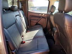 Ford Ranger 2020