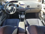 Honda Civic 2009