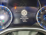 Chrysler Pacifica 2018