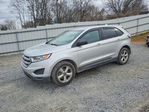 Ford Edge 2015