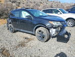 Toyota RAV 4 2015