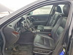 Acura RL 2011