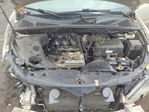 Lexus RX 2008