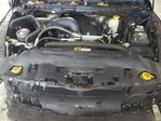 RAM 1500 2018