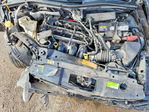 Ford Focus 2009