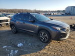 Subaru XV 2024