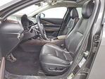 Mazda CX-30 2023