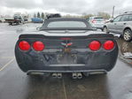 Chevrolet Corvette 2005