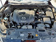 Mazda 6 2014
