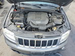 Jeep Cherokee 2012