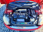 MINI Cooper 2010