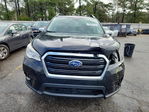 Subaru Ascent 2020